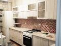 2-бөлмелі пәтер · 64 м² · 1/5 қабат, Каратал 14Г, бағасы: 290 000 ₸ в Талдыкоргане — фото 6