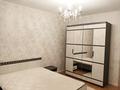 2-бөлмелі пәтер · 64 м² · 1/5 қабат, Каратал 14Г, бағасы: 290 000 ₸ в Талдыкоргане — фото 25