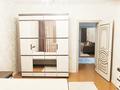 2-бөлмелі пәтер · 64 м² · 1/5 қабат, Каратал 14Г, бағасы: 290 000 ₸ в Талдыкоргане — фото 28