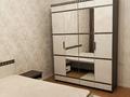 2-бөлмелі пәтер · 64 м² · 1/5 қабат, Каратал 14Г, бағасы: 290 000 ₸ в Талдыкоргане — фото 29