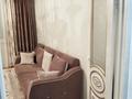 2-бөлмелі пәтер · 64 м² · 1/5 қабат, Каратал 14Г, бағасы: 290 000 ₸ в Талдыкоргане — фото 5
