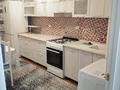 2-бөлмелі пәтер · 64 м² · 1/5 қабат, Каратал 14Г, бағасы: 290 000 ₸ в Талдыкоргане — фото 32