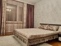 2-бөлмелі пәтер · 64 м² · 1/5 қабат, Каратал 14Г, бағасы: 290 000 ₸ в Талдыкоргане — фото 34