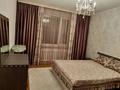 2-бөлмелі пәтер · 64 м² · 1/5 қабат, Каратал 14Г, бағасы: 290 000 ₸ в Талдыкоргане — фото 36