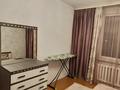 2-бөлмелі пәтер · 64 м² · 1/5 қабат, Каратал 14Г, бағасы: 290 000 ₸ в Талдыкоргане — фото 37