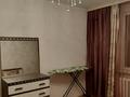 2-бөлмелі пәтер · 64 м² · 1/5 қабат, Каратал 14Г, бағасы: 290 000 ₸ в Талдыкоргане — фото 38