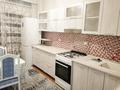 2-бөлмелі пәтер · 64 м² · 1/5 қабат, Каратал 14Г, бағасы: 290 000 ₸ в Талдыкоргане — фото 8