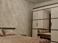 2-бөлмелі пәтер · 64 м² · 1/5 қабат, Каратал 14Г, бағасы: 290 000 ₸ в Талдыкоргане — фото 41