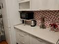 2-бөлмелі пәтер · 64 м² · 1/5 қабат, Каратал 14Г, бағасы: 290 000 ₸ в Талдыкоргане — фото 43