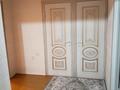 2-бөлмелі пәтер · 64 м² · 1/5 қабат, Каратал 14Г, бағасы: 290 000 ₸ в Талдыкоргане — фото 4