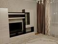 2-бөлмелі пәтер · 64 м² · 1/5 қабат, Каратал 14Г, бағасы: 290 000 ₸ в Талдыкоргане — фото 45