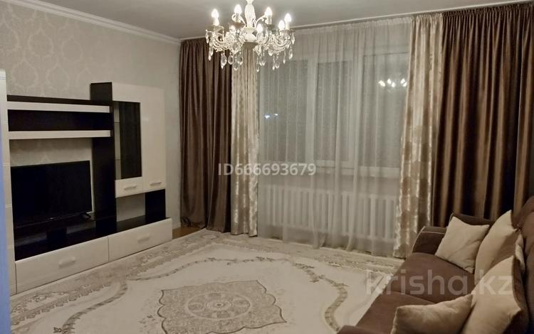 2-бөлмелі пәтер · 64 м² · 1/5 қабат, Каратал 14Г, бағасы: 290 000 ₸ в Талдыкоргане — фото 48