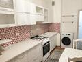 2-бөлмелі пәтер · 64 м² · 1/5 қабат, Каратал 14Г, бағасы: 290 000 ₸ в Талдыкоргане — фото 9