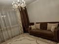 2-бөлмелі пәтер · 64 м² · 1/5 қабат, Каратал 14Г, бағасы: 290 000 ₸ в Талдыкоргане — фото 48