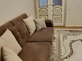 2-бөлмелі пәтер · 64 м² · 1/5 қабат, Каратал 14Г, бағасы: 290 000 ₸ в Талдыкоргане — фото 49