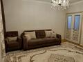 2-бөлмелі пәтер · 64 м² · 1/5 қабат, Каратал 14Г, бағасы: 290 000 ₸ в Талдыкоргане — фото 3