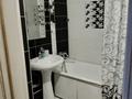 2-бөлмелі пәтер · 64 м² · 1/5 қабат, Каратал 14Г, бағасы: 290 000 ₸ в Талдыкоргане — фото 51