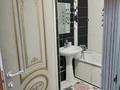 2-бөлмелі пәтер · 64 м² · 1/5 қабат, Каратал 14Г, бағасы: 290 000 ₸ в Талдыкоргане — фото 56