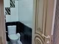 2-бөлмелі пәтер · 64 м² · 1/5 қабат, Каратал 14Г, бағасы: 290 000 ₸ в Талдыкоргане — фото 57