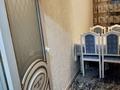 2-бөлмелі пәтер · 64 м² · 1/5 қабат, Каратал 14Г, бағасы: 290 000 ₸ в Талдыкоргане — фото 58