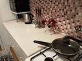 2-бөлмелі пәтер · 64 м² · 1/5 қабат, Каратал 14Г, бағасы: 290 000 ₸ в Талдыкоргане — фото 59