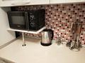 2-бөлмелі пәтер · 64 м² · 1/5 қабат, Каратал 14Г, бағасы: 290 000 ₸ в Талдыкоргане — фото 61