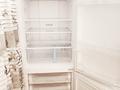 2-бөлмелі пәтер · 64 м² · 1/5 қабат, Каратал 14Г, бағасы: 290 000 ₸ в Талдыкоргане — фото 11