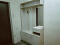2-бөлмелі пәтер · 64 м² · 1/5 қабат, Каратал 14Г, бағасы: 290 000 ₸ в Талдыкоргане — фото 66
