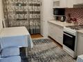 2-бөлмелі пәтер · 64 м² · 1/5 қабат, Каратал 14Г, бағасы: 290 000 ₸ в Талдыкоргане — фото 68
