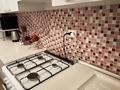 2-бөлмелі пәтер · 64 м² · 1/5 қабат, Каратал 14Г, бағасы: 290 000 ₸ в Талдыкоргане — фото 70