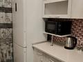 2-бөлмелі пәтер · 64 м² · 1/5 қабат, Каратал 14Г, бағасы: 290 000 ₸ в Талдыкоргане — фото 72