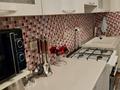 2-бөлмелі пәтер · 64 м² · 1/5 қабат, Каратал 14Г, бағасы: 290 000 ₸ в Талдыкоргане — фото 75