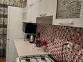 2-бөлмелі пәтер · 64 м² · 1/5 қабат, Каратал 14Г, бағасы: 290 000 ₸ в Талдыкоргане — фото 76