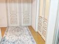 2-бөлмелі пәтер · 64 м² · 1/5 қабат, Каратал 14Г, бағасы: 290 000 ₸ в Талдыкоргане — фото 12