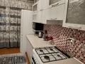 2-бөлмелі пәтер · 64 м² · 1/5 қабат, Каратал 14Г, бағасы: 290 000 ₸ в Талдыкоргане — фото 77