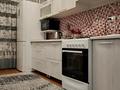 2-бөлмелі пәтер · 64 м² · 1/5 қабат, Каратал 14Г, бағасы: 290 000 ₸ в Талдыкоргане — фото 79