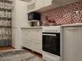 2-бөлмелі пәтер · 64 м² · 1/5 қабат, Каратал 14Г, бағасы: 290 000 ₸ в Талдыкоргане — фото 80