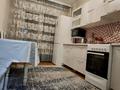 2-бөлмелі пәтер · 64 м² · 1/5 қабат, Каратал 14Г, бағасы: 290 000 ₸ в Талдыкоргане — фото 81