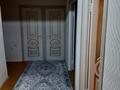 2-бөлмелі пәтер · 64 м² · 1/5 қабат, Каратал 14Г, бағасы: 290 000 ₸ в Талдыкоргане — фото 83