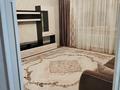 2-бөлмелі пәтер · 64 м² · 1/5 қабат, Каратал 14Г, бағасы: 290 000 ₸ в Талдыкоргане — фото 13