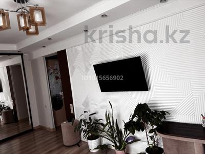 2-бөлмелі пәтер · 41 м² · 5/5 қабат, Куйши дина 3/1, бағасы: 22 млн ₸ в Астане, Алматы р-н