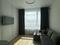 2-комнатная квартира · 50 м² · 3 этаж, Кайым Мухамедханова 5 — ТРЦ ХАН-ШАТЫР за 300 000 ₸ в Астане, Нура р-н