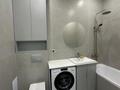 2-комнатная квартира · 50 м² · 3 этаж, Кайым Мухамедханова 5 — ТРЦ ХАН-ШАТЫР за 300 000 ₸ в Астане, Нура р-н — фото 10