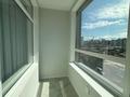 2-комнатная квартира · 50 м² · 3 этаж, Кайым Мухамедханова 5 — ТРЦ ХАН-ШАТЫР за 300 000 ₸ в Астане, Нура р-н — фото 11