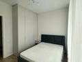 2-комнатная квартира · 50 м² · 3 этаж, Кайым Мухамедханова 5 — ТРЦ ХАН-ШАТЫР за 300 000 ₸ в Астане, Нура р-н — фото 3