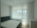 2-комнатная квартира · 50 м² · 3 этаж, Кайым Мухамедханова 5 — ТРЦ ХАН-ШАТЫР за 300 000 ₸ в Астане, Нура р-н — фото 4