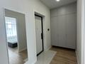2-комнатная квартира · 50 м² · 3 этаж, Кайым Мухамедханова 5 — ТРЦ ХАН-ШАТЫР за 300 000 ₸ в Астане, Нура р-н — фото 5