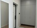 2-комнатная квартира · 50 м² · 3 этаж, Кайым Мухамедханова 5 — ТРЦ ХАН-ШАТЫР за 300 000 ₸ в Астане, Нура р-н — фото 7
