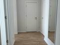 2-комнатная квартира · 50 м² · 3 этаж, Кайым Мухамедханова 5 — ТРЦ ХАН-ШАТЫР за 300 000 ₸ в Астане, Нура р-н — фото 8