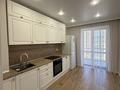 1-комнатная квартира · 40 м² · 10/12 этаж, Бейбарыс Султан 25/3 за 230 000 ₸ в Астане, Сарыарка р-н